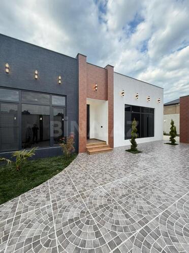 Продаётся 4-комн. дом/дача 160 м², пос. Шувеляны, photo 3 from 26