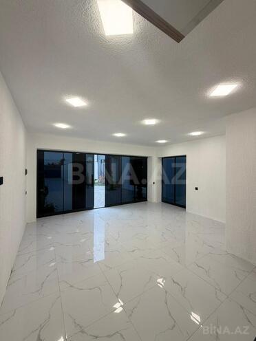 Продаётся 4-комн. дом/дача 160 м², пос. Шувеляны, photo 9 from 26