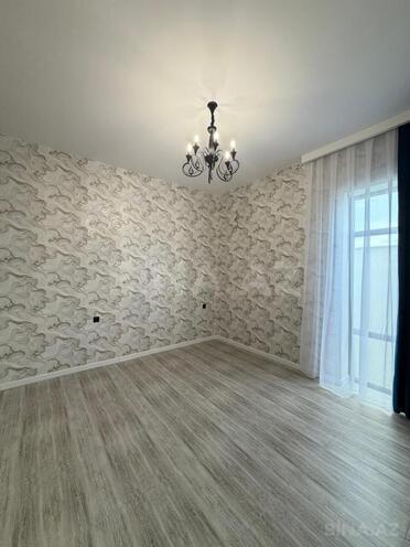 Продаётся 4-комн. дом/дача 160 м², пос. Шувеляны, photo 19 from 26