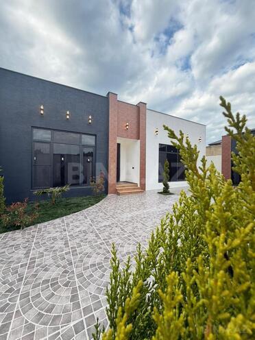 Продаётся 4-комн. дом/дача 160 м², пос. Шувеляны, photo 1 from 26