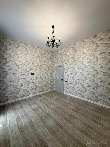 Продаётся 4-комн. дом/дача 160 м², пос. Шувеляны, photo 22 from 26