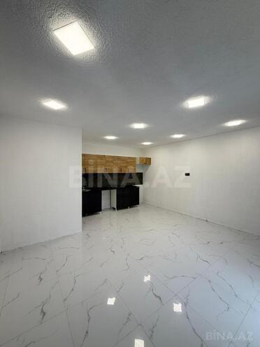 Продаётся 4-комн. дом/дача 160 м², пос. Шувеляны, photo 7 from 26