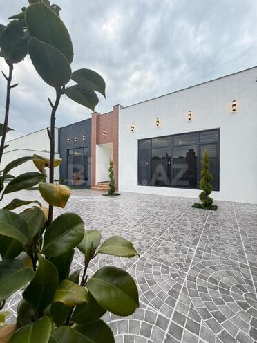 Продаётся 4-комн. дом/дача 160 м², пос. Шувеляны, photo 4 from 26