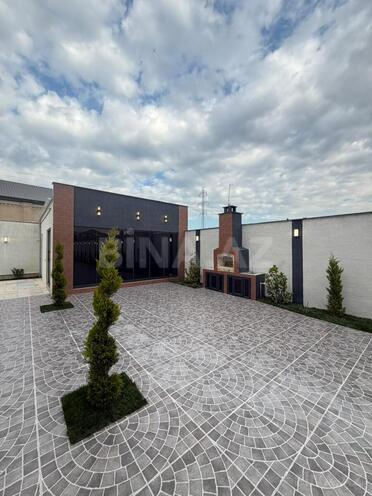 Продаётся 4-комн. дом/дача 160 м², пос. Шувеляны, photo 5 from 26