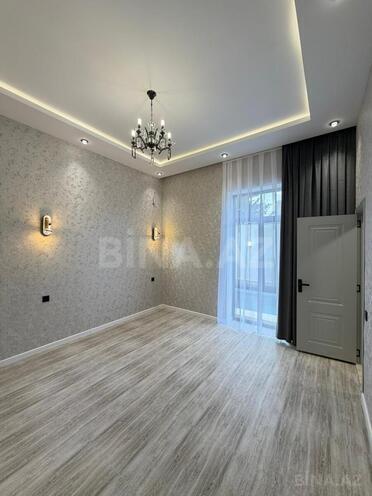 Продаётся 4-комн. дом/дача 160 м², пос. Шувеляны, photo 23 from 26