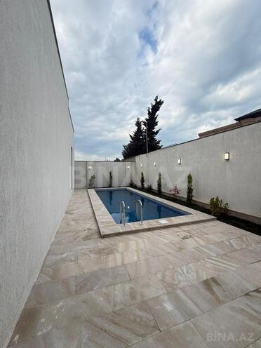 Продаётся 4-комн. дом/дача 160 м², пос. Шувеляны, photo 11 from 26