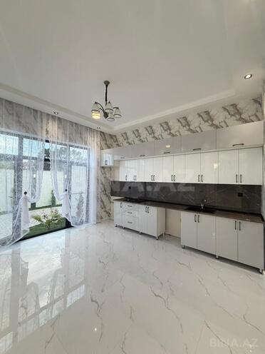 Продаётся 4-комн. дом/дача 160 м², пос. Шувеляны, photo 16 from 26