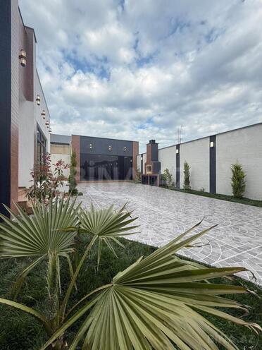 Продаётся 4-комн. дом/дача 160 м², пос. Шувеляны, photo 6 from 26