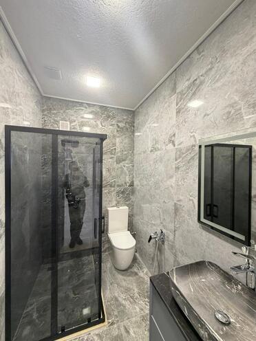 Продаётся 4-комн. дом/дача 160 м², пос. Шувеляны, photo 18 from 26