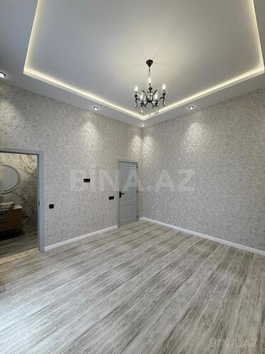 Продаётся 4-комн. дом/дача 160 м², пос. Шувеляны, photo 24 from 26