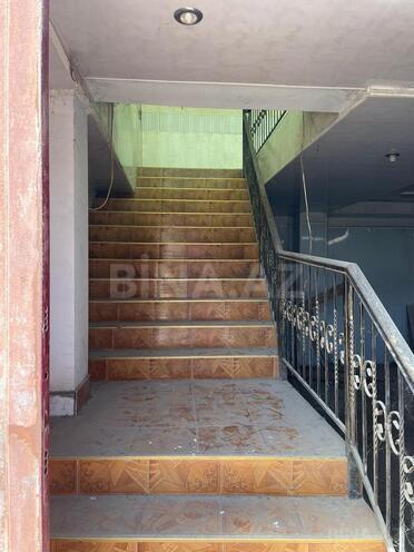 Satılır 6 otaqlı həyət evi/bağ evi 560 m², Bakıxanov q., photo 8 from 9