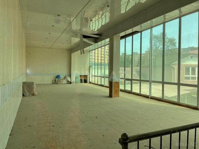 Satılır 6 otaqlı həyət evi/bağ evi 560 m², Bakıxanov q., photo 4 from 9