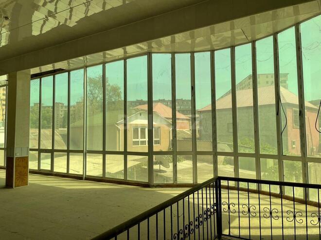 Satılır 6 otaqlı həyət evi/bağ evi 560 m², Bakıxanov q., photo 5 from 9