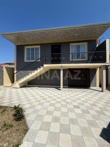 Продаётся 3-комн. дом/дача 145 м², пос. Бина, photo 4 from 23