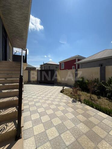 Продаётся 3-комн. дом/дача 145 м², пос. Бина, photo 10 from 23