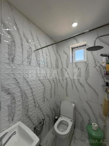 Продаётся 3-комн. дом/дача 145 м², пос. Бина, photo 22 from 23