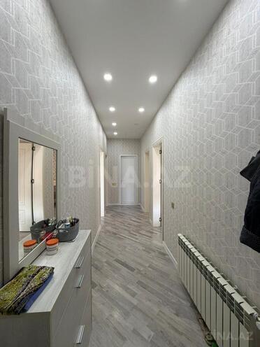 Продаётся 3-комн. дом/дача 145 м², пос. Бина, photo 12 from 23