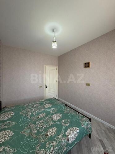 Продаётся 3-комн. дом/дача 145 м², пос. Бина, photo 19 from 23