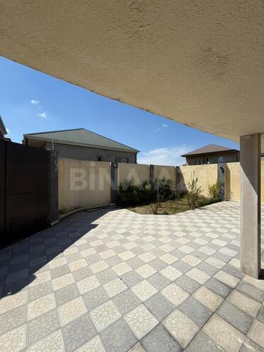 Продаётся 3-комн. дом/дача 145 м², пос. Бина, photo 7 from 23