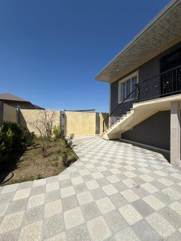 Продаётся 3-комн. дом/дача 145 м², пос. Бина, photo 6 from 23