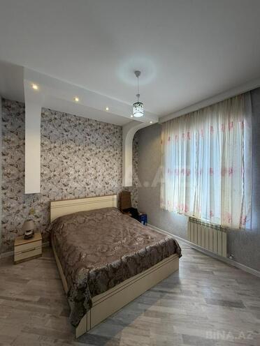 Продаётся 3-комн. дом/дача 145 м², пос. Бина, photo 20 from 23