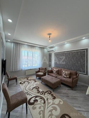 Продаётся 3-комн. дом/дача 145 м², пос. Бина, photo 13 from 23