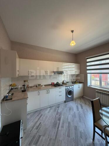 Продаётся 3-комн. дом/дача 145 м², пос. Бина, photo 15 from 23