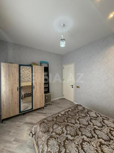 Продаётся 3-комн. дом/дача 145 м², пос. Бина, photo 21 from 23