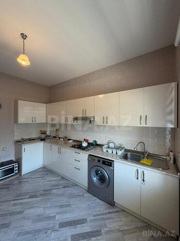 Продаётся 3-комн. дом/дача 145 м², пос. Бина, photo 17 from 23