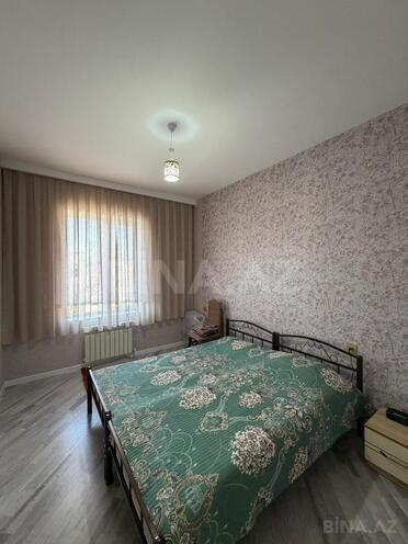 Продаётся 3-комн. дом/дача 145 м², пос. Бина, photo 18 from 23