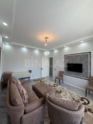 Продаётся 3-комн. дом/дача 145 м², пос. Бина, photo 14 from 23