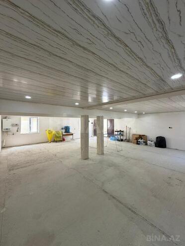 Продаётся 3-комн. дом/дача 145 м², пос. Бина, photo 9 from 23