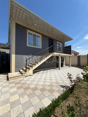 Продаётся 3-комн. дом/дача 145 м², пос. Бина, photo 3 from 23