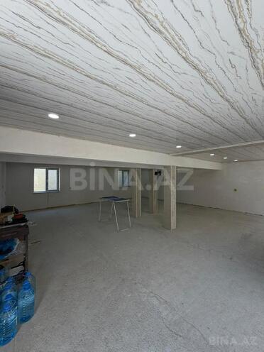 Продаётся 3-комн. дом/дача 145 м², пос. Бина, photo 8 from 23