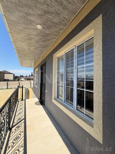 Продаётся 3-комн. дом/дача 145 м², пос. Бина, photo 11 from 23