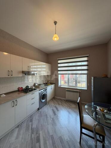 Продаётся 3-комн. дом/дача 145 м², пос. Бина, photo 16 from 23