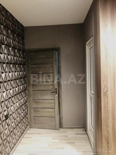 Satılır 3 otaqlı köhnə tikili 89 m², Xalqlar Dostluğu m., photo 8 from 17