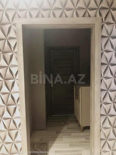 Satılır 3 otaqlı köhnə tikili 89 m², Xalqlar Dostluğu m., photo 7 from 17