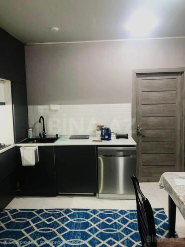 Satılır 3 otaqlı köhnə tikili 89 m², Xalqlar Dostluğu m., photo 12 from 17
