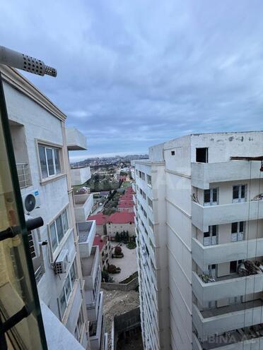 Satılır 2 otaqlı yeni tikili 72 m², Neftçilər m., photo 4 from 16