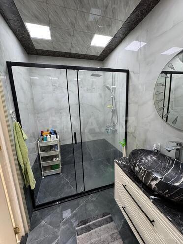 Satılır 2 otaqlı yeni tikili 72 m², Neftçilər m., photo 10 from 16