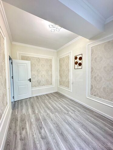 Продаётся 3-комн. новостройка 80 м², пос. Масазыр, photo 10 from 18