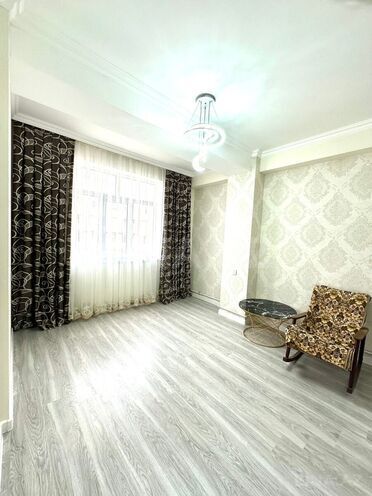 Продаётся 3-комн. новостройка 80 м², пос. Масазыр, photo 12 from 18