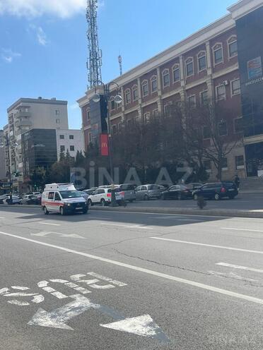 Продаётся 2-комн. новостройка 77 м², м. Иншаатчылар, photo 11 from 20