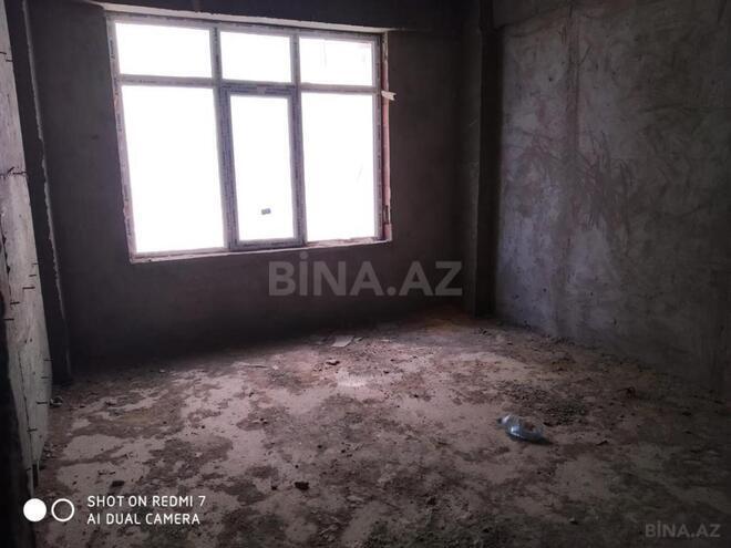 Satılır 4 otaqlı yeni tikili 140 m², Azadlıq Prospekti m., photo 5 from 10
