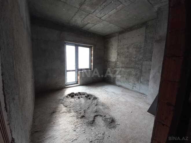 Satılır 4 otaqlı yeni tikili 140 m², Azadlıq Prospekti m., photo 9 from 10