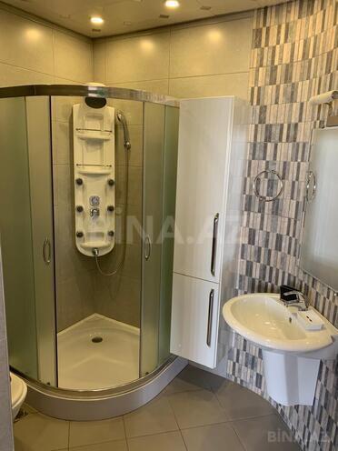 Продаётся 3-комн. новостройка 130 м², м. 8 ноября, photo 18 from 24