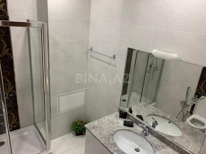 Продаётся 3-комн. новостройка 130 м², м. 8 ноября, photo 21 from 24