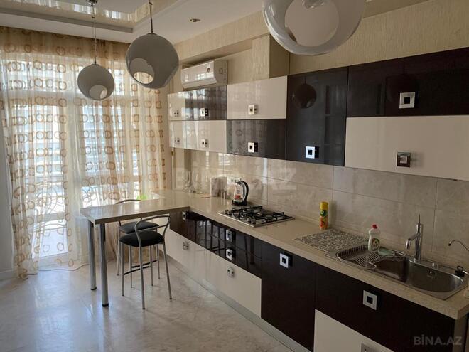 Продаётся 3-комн. новостройка 130 м², м. 8 ноября, photo 8 from 24