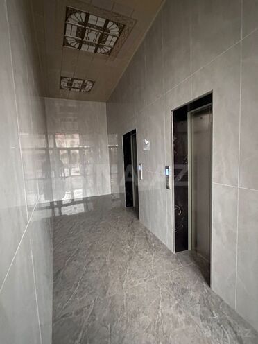 Продаётся 2-комн. новостройка 77 м², м. 20 января, photo 8 from 13